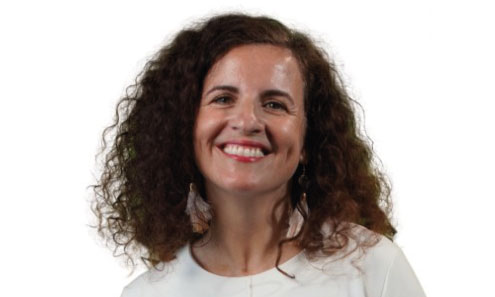 Clase Magistral: De local a global: Lanza tu empresa en EE.UU.