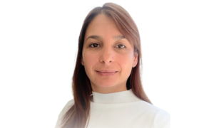 Elizabeth Marechal Figueroa