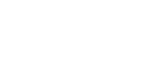 Logo sercotec