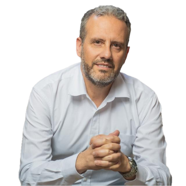 Clase Magistral: 31 Consejos de RRSS para Pymes