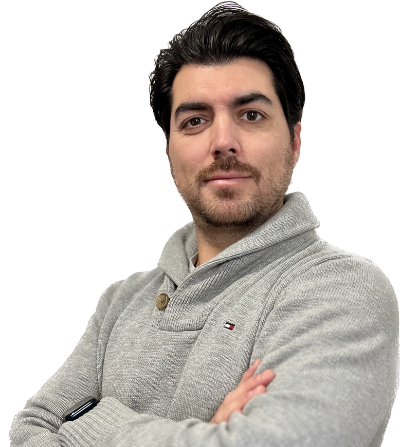 Clase Magistral: Arma tu asistente IA y automatiza tu operación