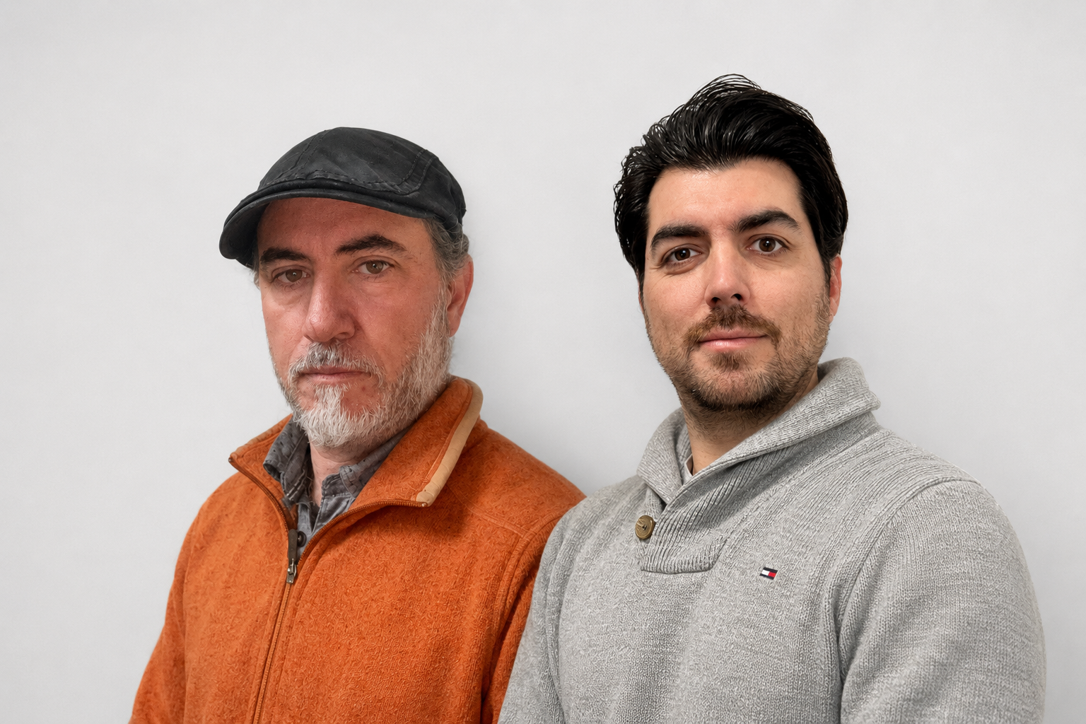 CLIC: IA en acción