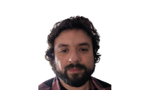 Clase Magistral: Ventas inteligentes. Convierte datos en oportunidades.